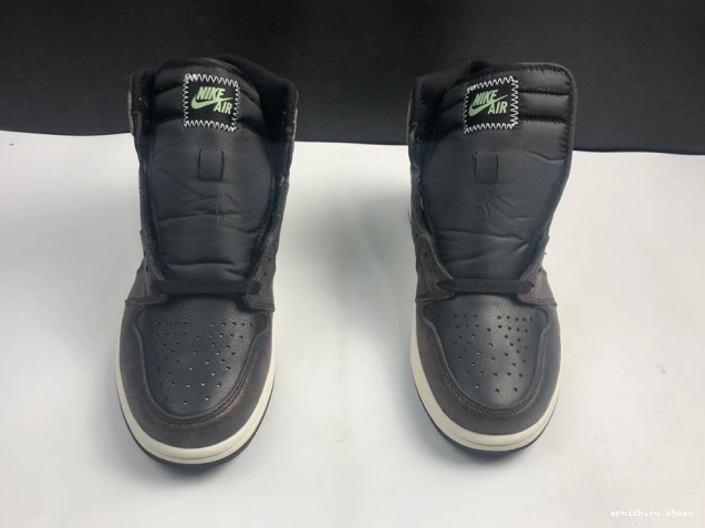 Rep -033 HIGH 555088 JORDAN LIGHT 1 ARMY AIR 0704